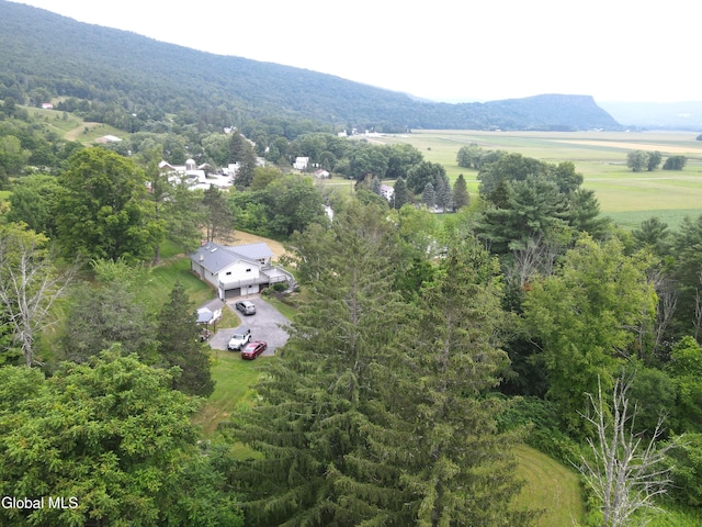 3589 State Route 30, Fulton, NY 12122 - photo 40