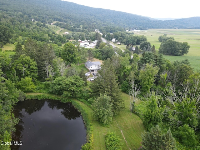 3589 State Route 30, Fulton, NY 12122 - photo 41