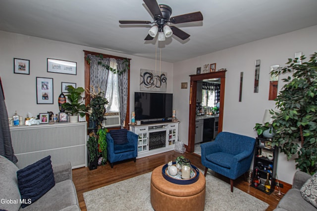 55 Sloane Ave, Amsterdam, NY 12010 - photo 7