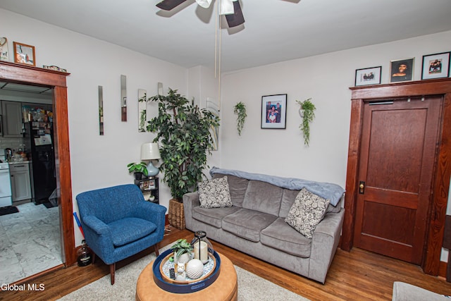 55 Sloane Ave, Amsterdam, NY 12010 - photo 8