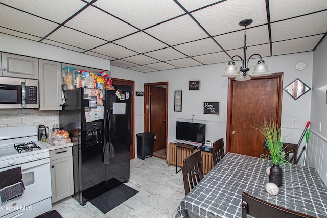 55 Sloane Ave, Amsterdam, NY 12010 - photo 11