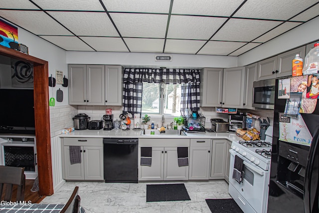 55 Sloane Ave, Amsterdam, NY 12010 - photo 10