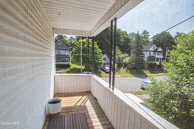 55 Sloane Ave, Amsterdam, NY 12010 - photo 38