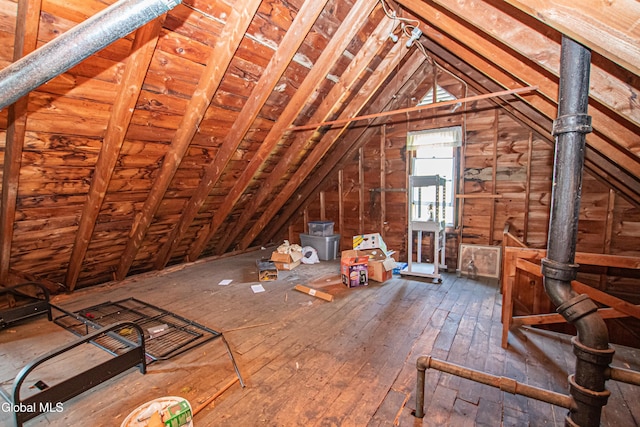 55 Sloane Ave, Amsterdam, NY 12010 - photo 32