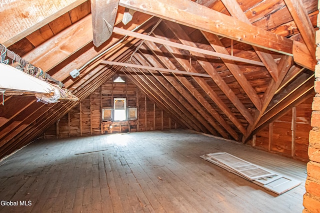 55 Sloane Ave, Amsterdam, NY 12010 - photo 33