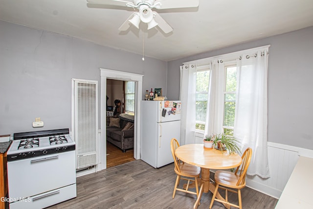 55 Sloane Ave, Amsterdam, NY 12010 - photo 15