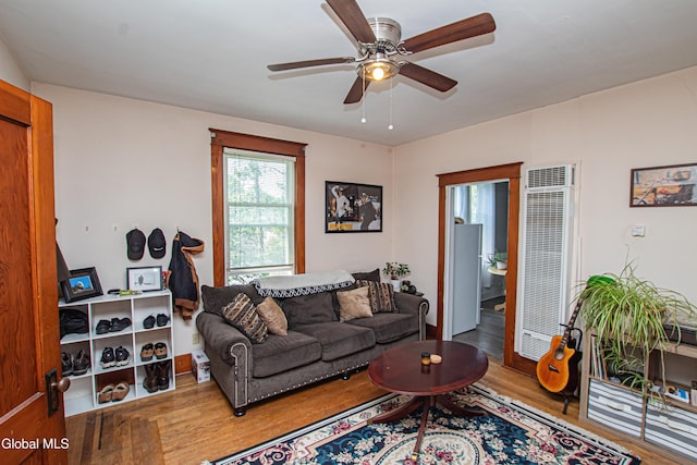55 Sloane Ave, Amsterdam, NY 12010 - photo 16