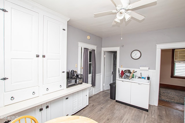 55 Sloane Ave, Amsterdam, NY 12010 - photo 18
