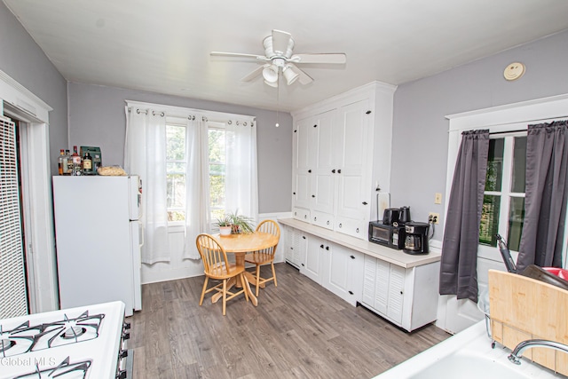 55 Sloane Ave, Amsterdam, NY 12010 - photo 19