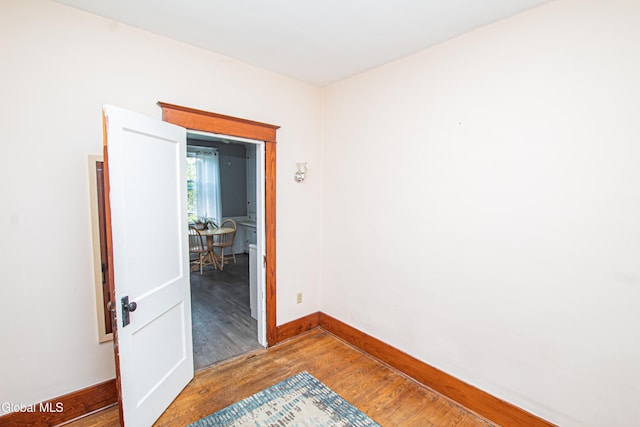 55 Sloane Ave, Amsterdam, NY 12010 - photo 20