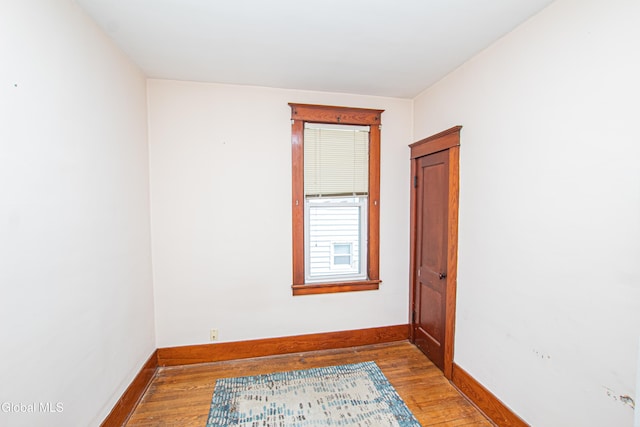 55 Sloane Ave, Amsterdam, NY 12010 - photo 21