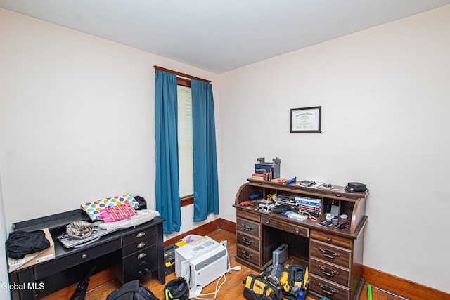 55 Sloane Ave, Amsterdam, NY 12010 - photo 22