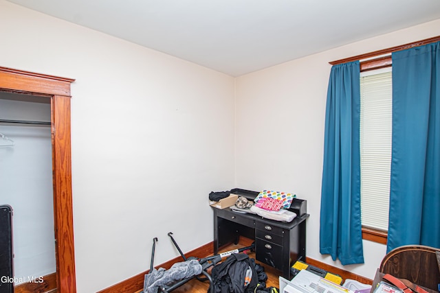 55 Sloane Ave, Amsterdam, NY 12010 - photo 23