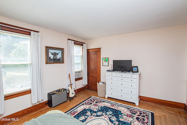 55 Sloane Ave, Amsterdam, NY 12010 - photo 24