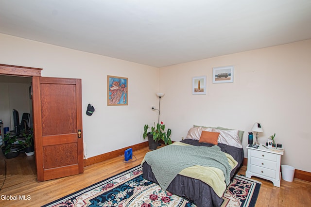 55 Sloane Ave, Amsterdam, NY 12010 - photo 25