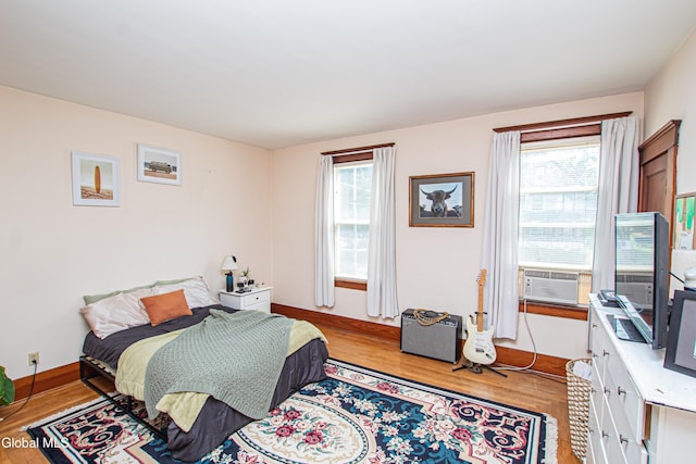 55 Sloane Ave, Amsterdam, NY 12010 - photo 26