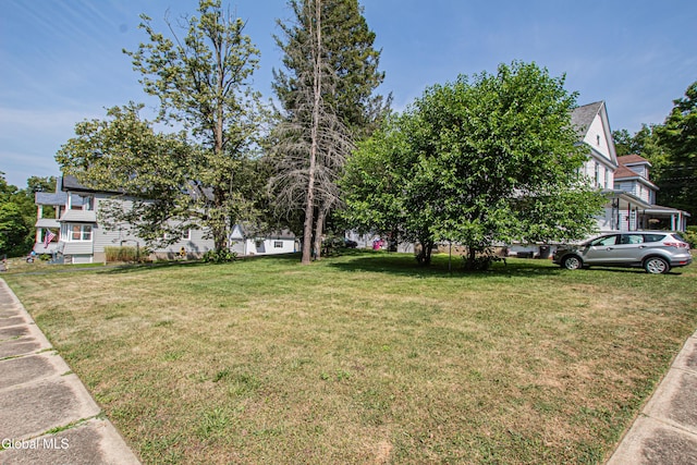 55 Sloane Ave, Amsterdam, NY 12010 - photo 4