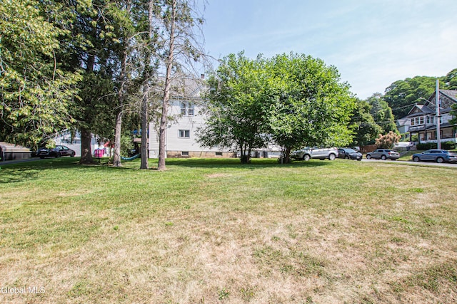 55 Sloane Ave, Amsterdam, NY 12010 - photo 5