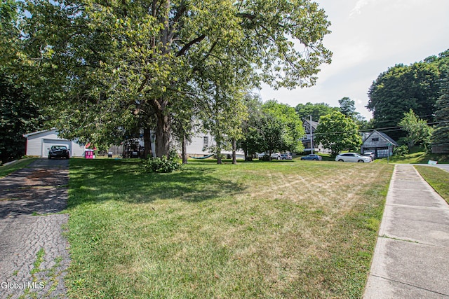 55 Sloane Ave, Amsterdam, NY 12010 - photo 35