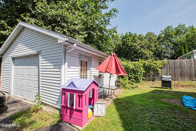 55 Sloane Ave, Amsterdam, NY 12010 - photo 37