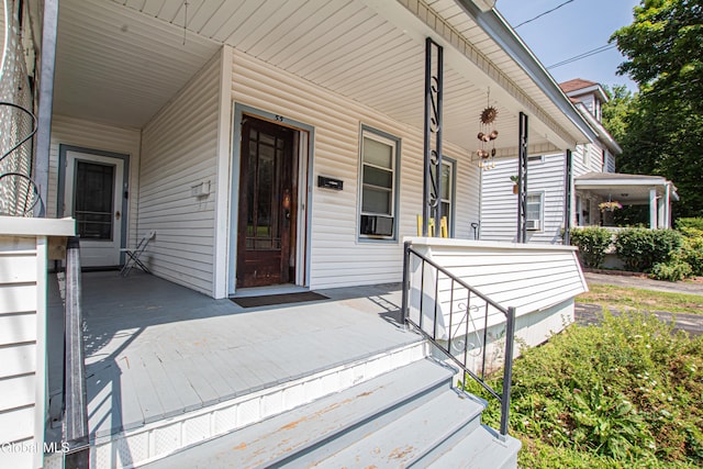 55 Sloane Ave, Amsterdam, NY 12010 - photo 3