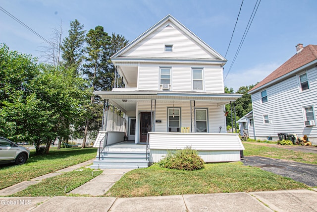 55 Sloane Ave, Amsterdam, NY 12010 - photo 40