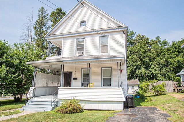55 Sloane Ave, Amsterdam, NY 12010 - photo 41