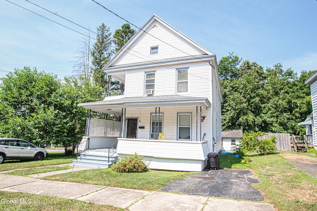55 Sloane Ave, Amsterdam, NY 12010 - photo 2