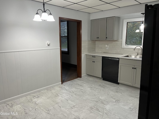 55 Sloane Ave, Amsterdam, NY 12010 - photo 28