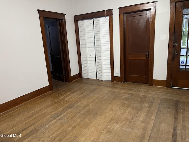55 Sloane Ave, Amsterdam, NY 12010 - photo 29