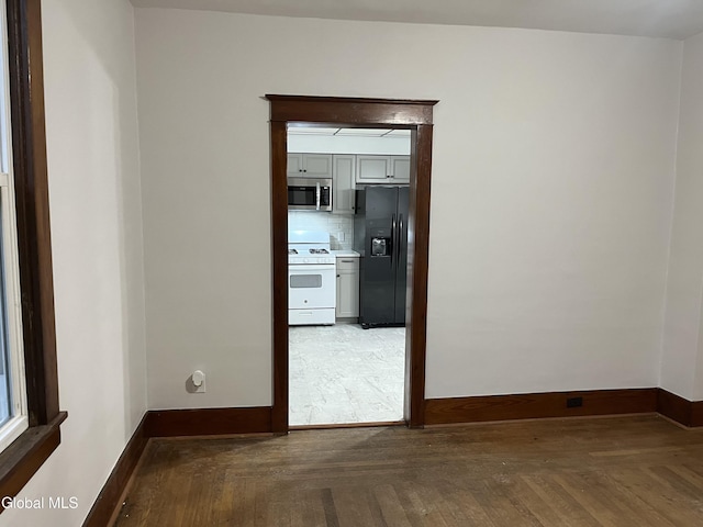 55 Sloane Ave, Amsterdam, NY 12010 - photo 30