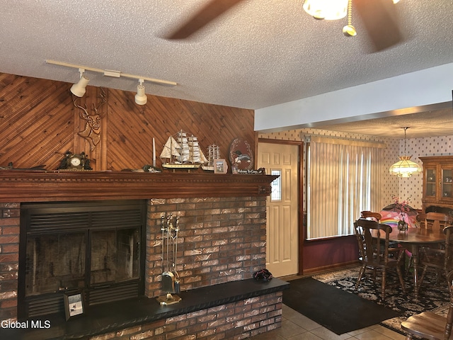 232 Fulton Rd, Caroga Lake, NY 12032 - photo 15