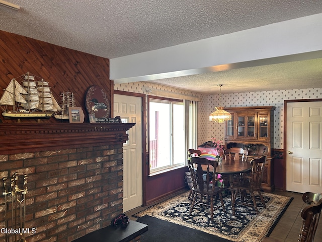 232 Fulton Rd, Caroga Lake, NY 12032 - photo 16