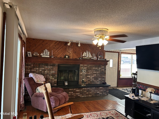 232 Fulton Rd, Caroga Lake, NY 12032 - photo 13