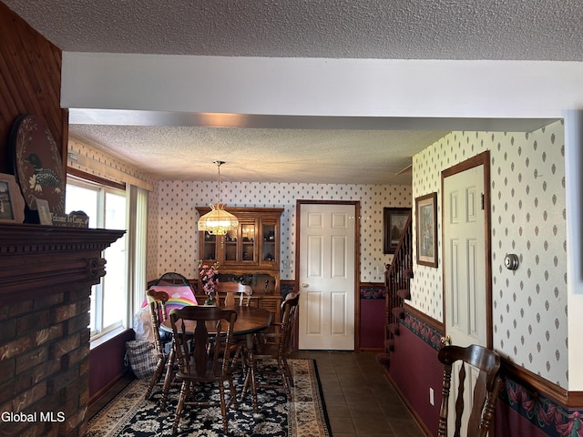 232 Fulton Rd, Caroga Lake, NY 12032 - photo 17