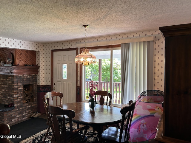 232 Fulton Rd, Caroga Lake, NY 12032 - photo 18