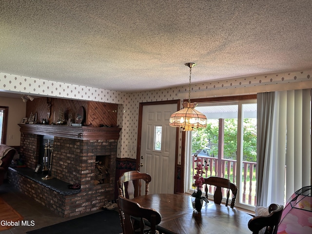 232 Fulton Rd, Caroga Lake, NY 12032 - photo 19