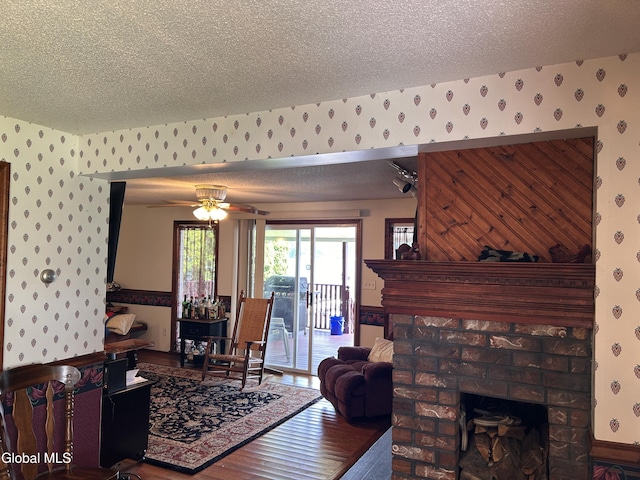 232 Fulton Rd, Caroga Lake, NY 12032 - photo 7