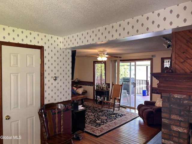 232 Fulton Rd, Caroga Lake, NY 12032 - photo 5