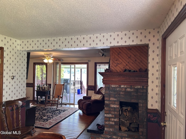 232 Fulton Rd, Caroga Lake, NY 12032 - photo 6