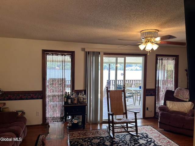 232 Fulton Rd, Caroga Lake, NY 12032 - photo 10
