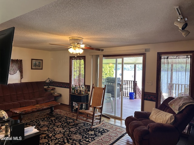 232 Fulton Rd, Caroga Lake, NY 12032 - photo 8