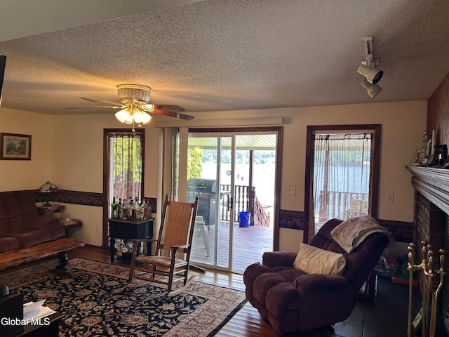 232 Fulton Rd, Caroga Lake, NY 12032 - photo 9