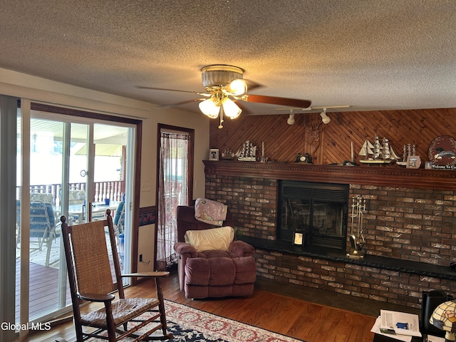 232 Fulton Rd, Caroga Lake, NY 12032 - photo 12