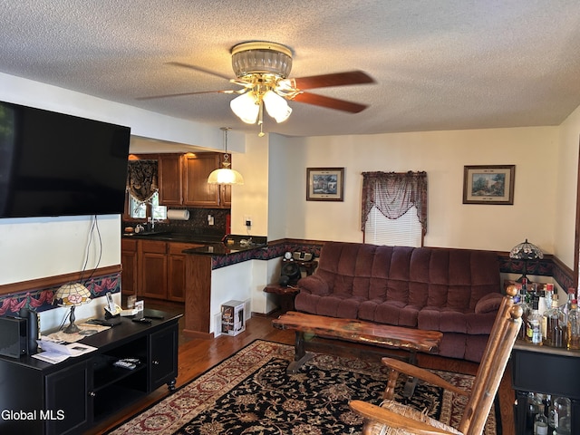 232 Fulton Rd, Caroga Lake, NY 12032 - photo 14