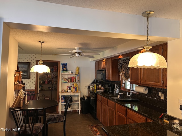 232 Fulton Rd, Caroga Lake, NY 12032 - photo 20