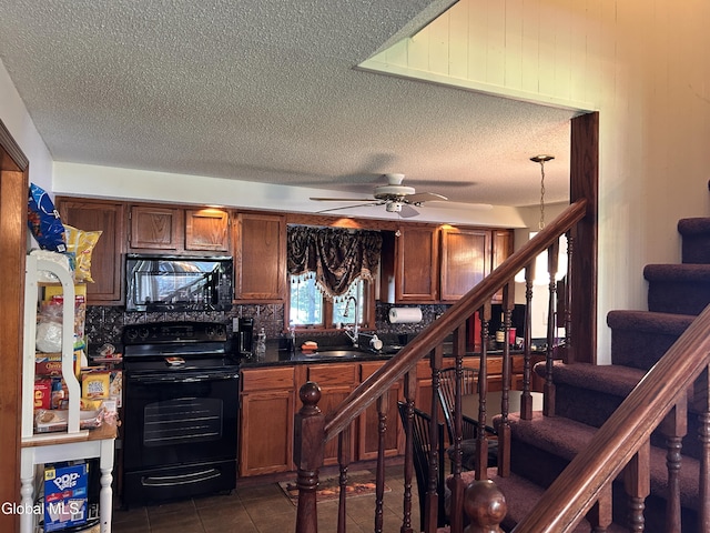 232 Fulton Rd, Caroga Lake, NY 12032 - photo 24