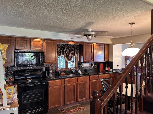 232 Fulton Rd, Caroga Lake, NY 12032 - photo 25
