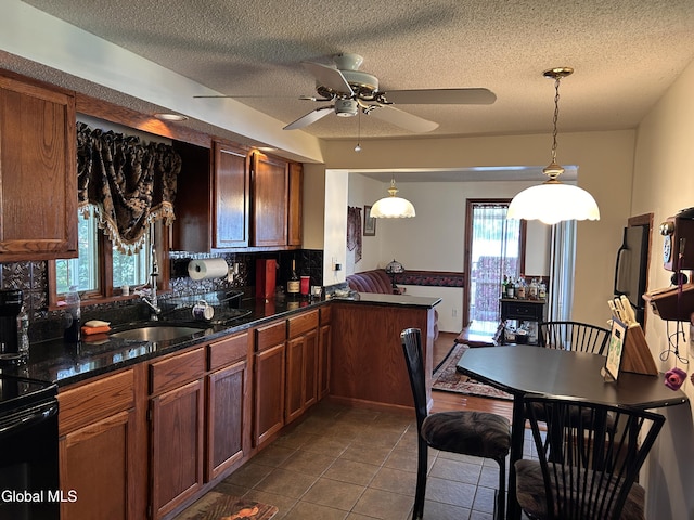 232 Fulton Rd, Caroga Lake, NY 12032 - photo 23