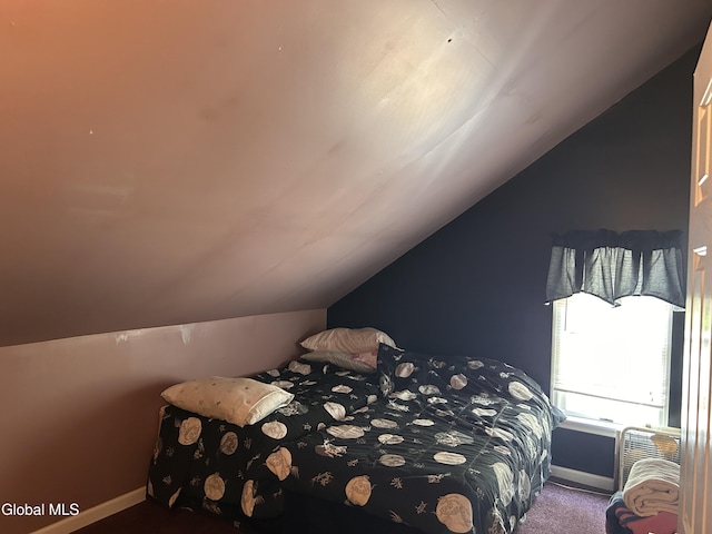 232 Fulton Rd, Caroga Lake, NY 12032 - photo 32